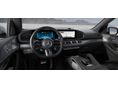 MERCEDES-AMG GLE 53 2026/3 - 9
