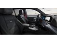 MERCEDES-AMG GLE 53 2026/3 - 10