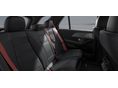 MERCEDES-AMG GLE 53 2026/3 - 11