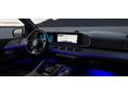 MERCEDES-AMG GLE 53 2026/3 - 12