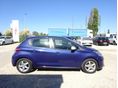 PEUGEOT 208 2015/3 - 3