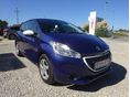 PEUGEOT 208 2015/3 - 5