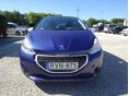 PEUGEOT 208 2015/3 - 4