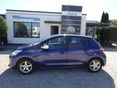 PEUGEOT 208 2015/3 - 1