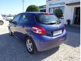 PEUGEOT 208 2015/3 - 6