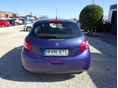 PEUGEOT 208 2015/3 - 7