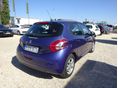 PEUGEOT 208 2015/3 - 8