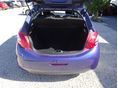 PEUGEOT 208 2015/3 - 9