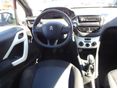 PEUGEOT 208 2015/3 - 12