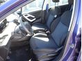PEUGEOT 208 2015/3 - 11