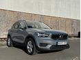 VOLVO XC40 2020/5 - 1