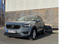 VOLVO XC40 2020/5 - 2