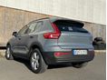 VOLVO XC40 2020/5 - 3