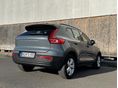 VOLVO XC40 2020/5 - 4