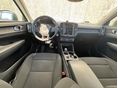 VOLVO XC40 2020/5 - 5