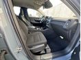 VOLVO XC40 2020/5 - 6
