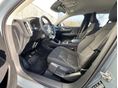 VOLVO XC40 2020/5 - 7