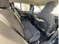 VOLVO XC40 2020/5 - 8