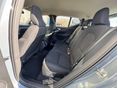 VOLVO XC40 2020/5 - 9