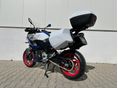 BMW F 900 XR 2026/3 - 5
