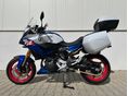 BMW F 900 XR 2026/3 - 4