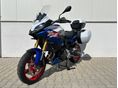 BMW F 900 XR 2026/3 - 3