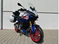 BMW F 900 XR 2026/3 - 2