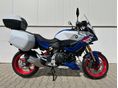 BMW F 900 XR 2026/3 - 1