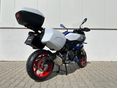 BMW F 900 XR 2026/3 - 6