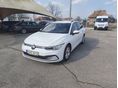 VOLKSWAGEN GOLF VIII Variant 2.0 TDI Life Magyarországi 1 Tulajdonos Végig szervizelt!