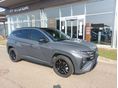 HYUNDAI TUCSON 2024/11 - 1