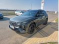 HYUNDAI TUCSON 2024/11 - 2