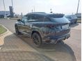 HYUNDAI TUCSON 2024/11 - 3