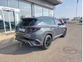 HYUNDAI TUCSON 2024/11 - 4