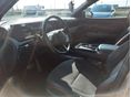 HYUNDAI TUCSON 2024/11 - 5