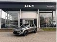 KIA STONIC 1.0 T-GDI Gold AKÁR 0%-os THM!! Készletről KIA KAPOSVÁR. AUTÓ-NEXUS Kft NYITÁSI AKCIÓ!