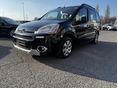 CITROEN BERLINGO 2014/3 - 1