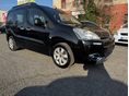 CITROEN BERLINGO 2014/3 - 2