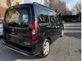 CITROEN BERLINGO 2014/3 - 3