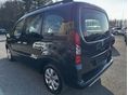 CITROEN BERLINGO 2014/3 - 4