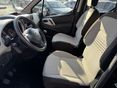 CITROEN BERLINGO 2014/3 - 5