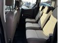 CITROEN BERLINGO 2014/3 - 6