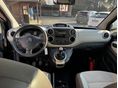 CITROEN BERLINGO 2014/3 - 7
