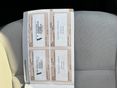 CITROEN BERLINGO 2014/3 - 11