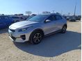 KIA XCEED 2021/5 - 1
