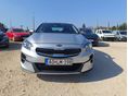 KIA XCEED 2021/5 - 2