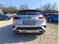 KIA XCEED 2021/5 - 3