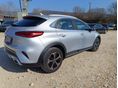 KIA XCEED 2021/5 - 4