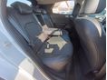 KIA XCEED 2021/5 - 5