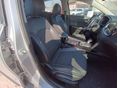KIA XCEED 2021/5 - 6